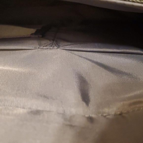 She Rules SUMDEX Oliver Gree Messenger LAPTOP BagNylon Strap Gr8 for Computer T… - Picture 9 of 12